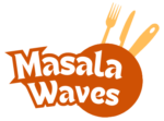 MASALA WAVES