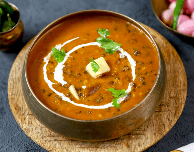 ms_dal_makhani