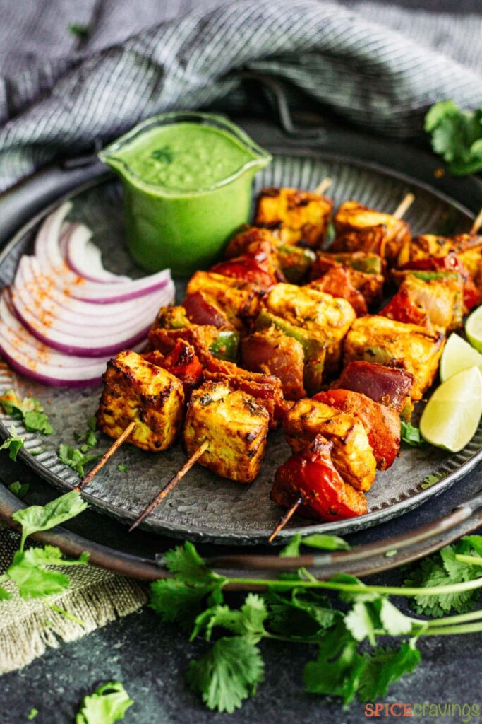 ms_paneer_tikka